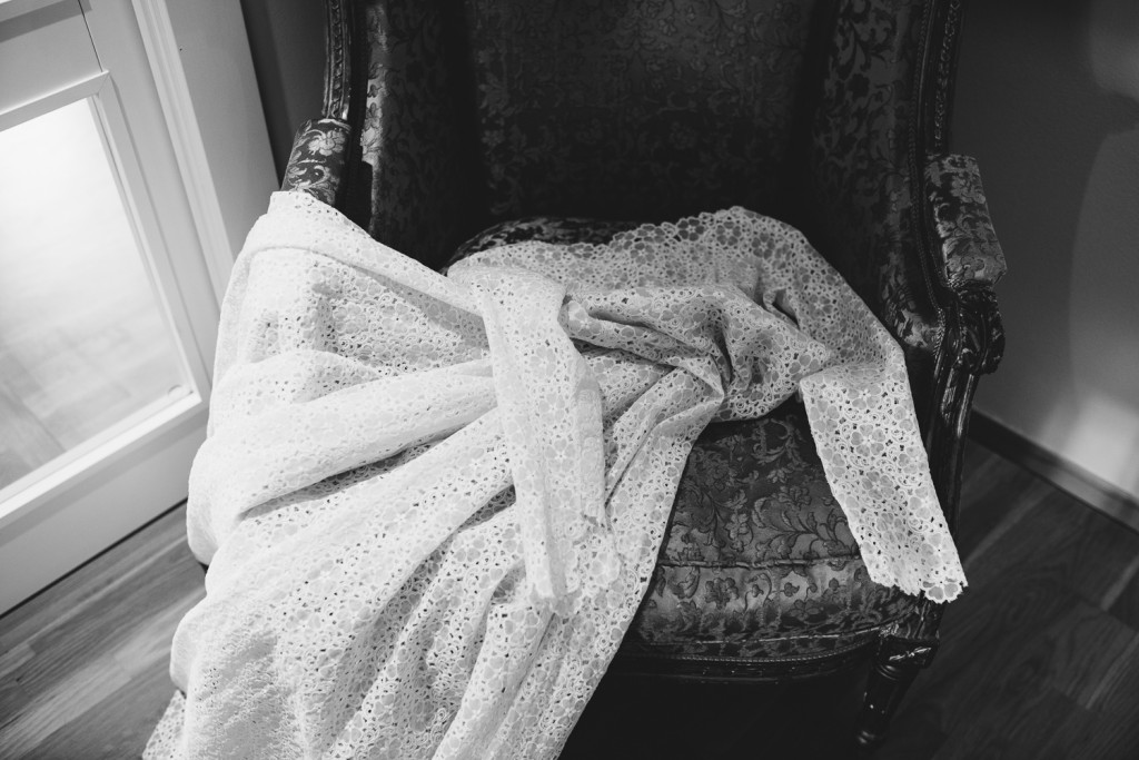 C+L @millifoto-1