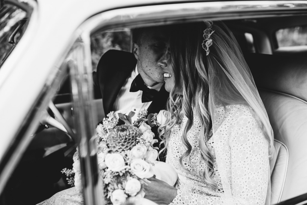 C+L @millifoto-101
