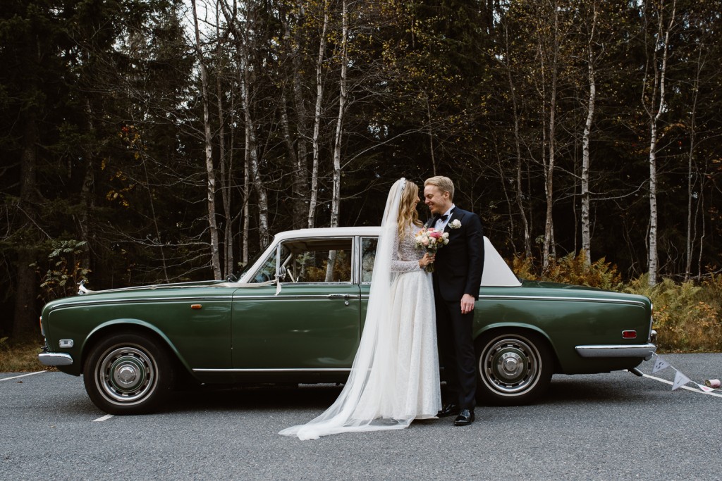 C+L @millifoto-103