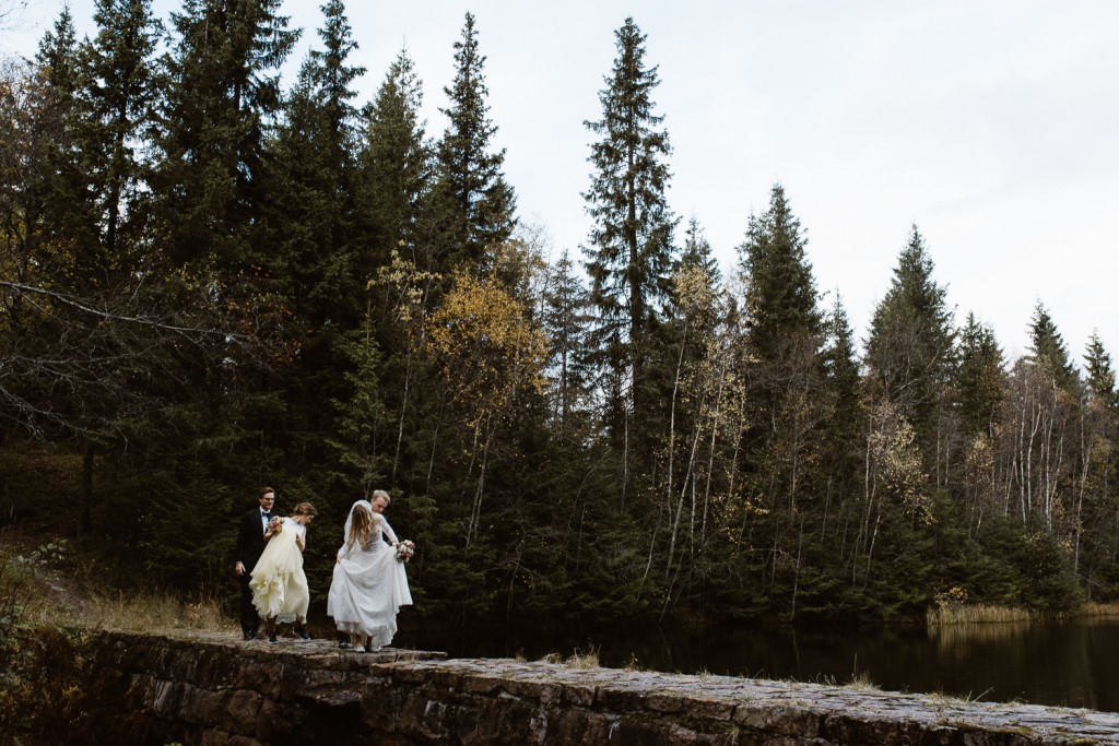 C+L @millifoto-105