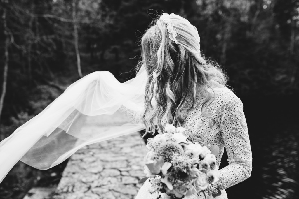 C+L @millifoto-106
