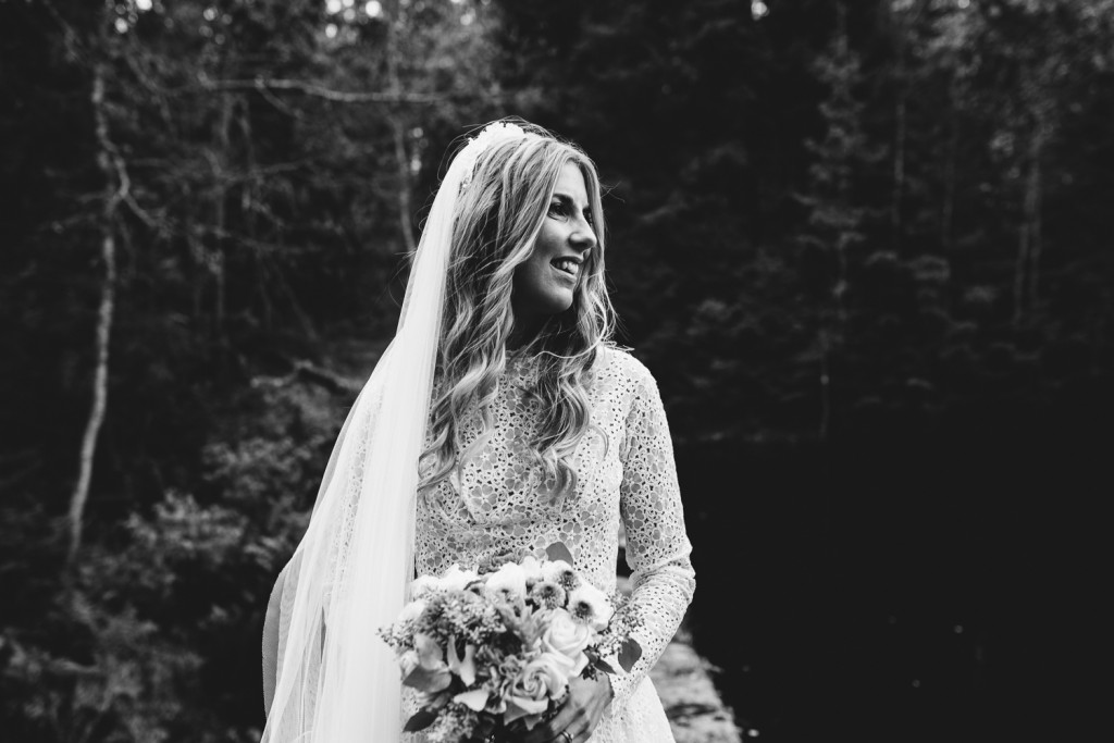 C+L @millifoto-107