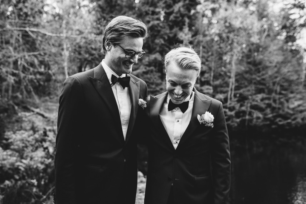 C+L @millifoto-109