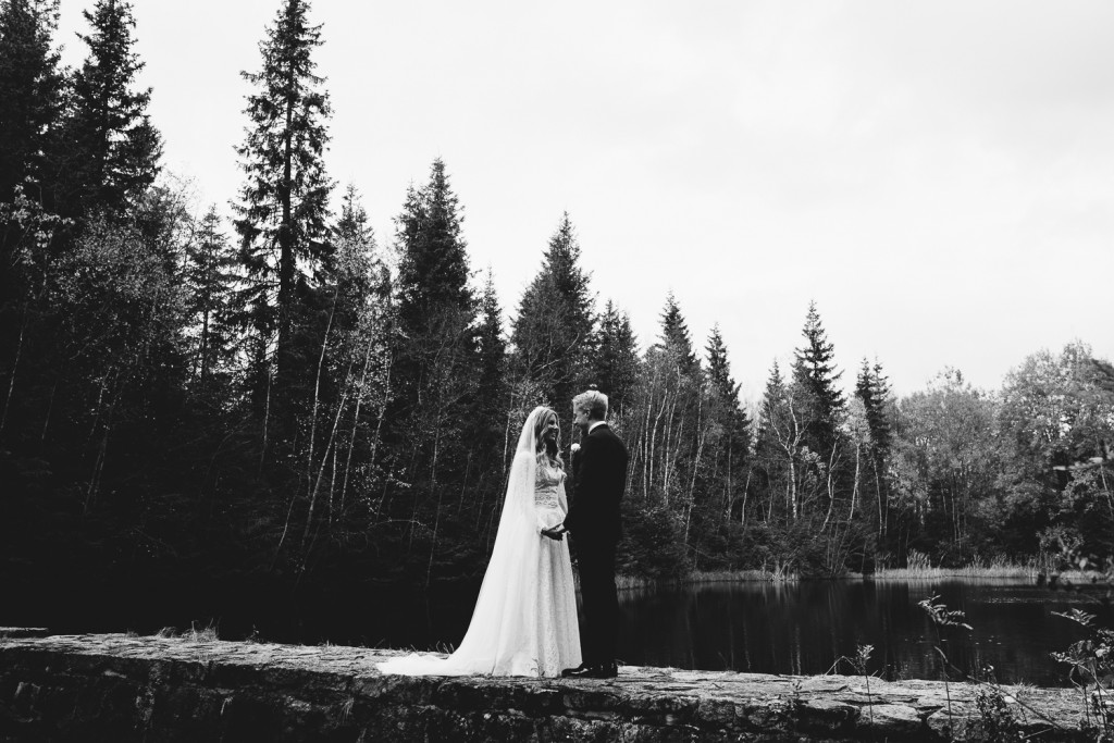 C+L @millifoto-110