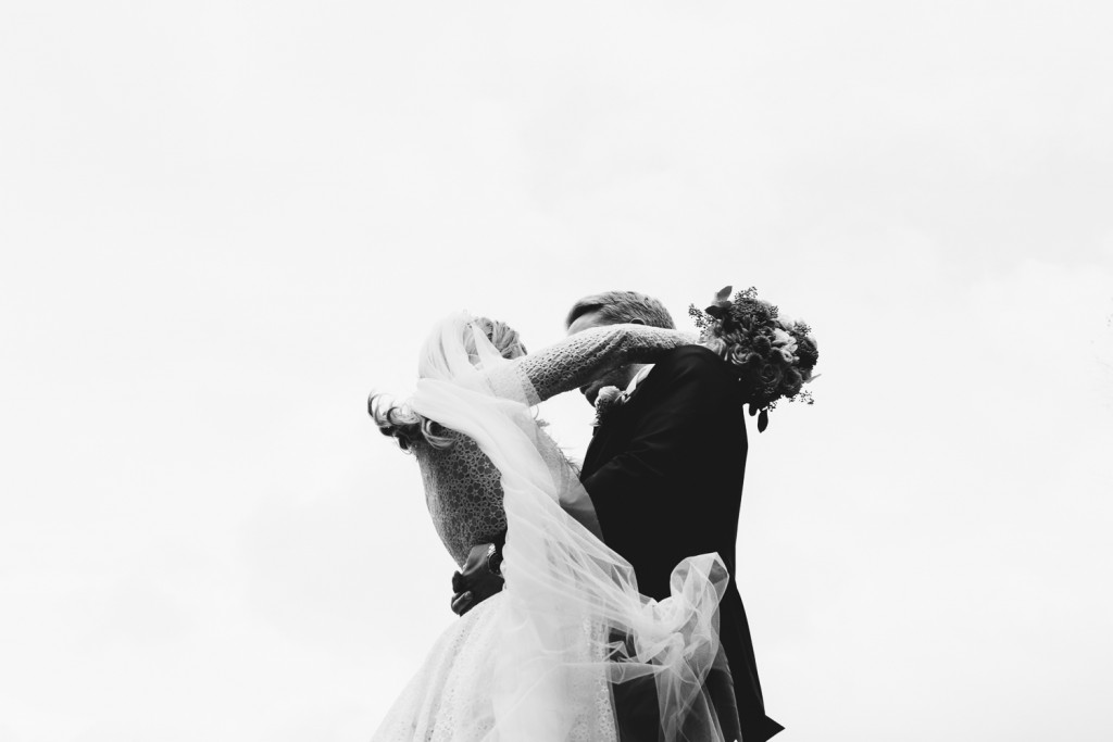 C+L @millifoto-112
