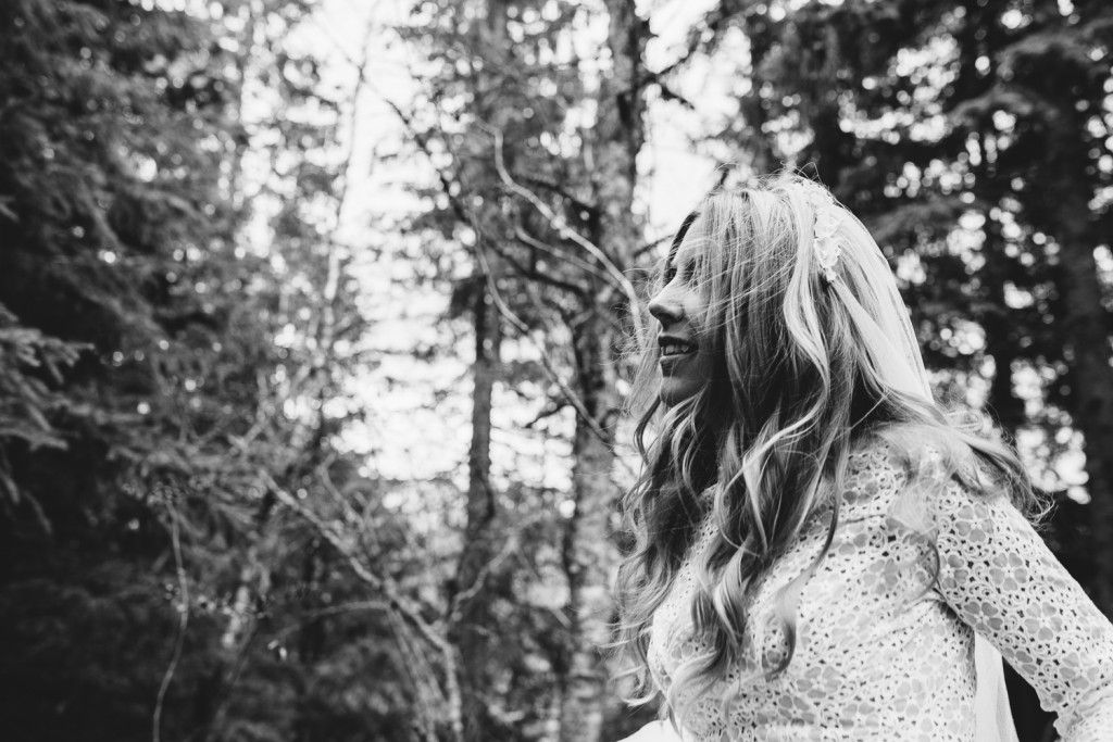 C+L @millifoto-121