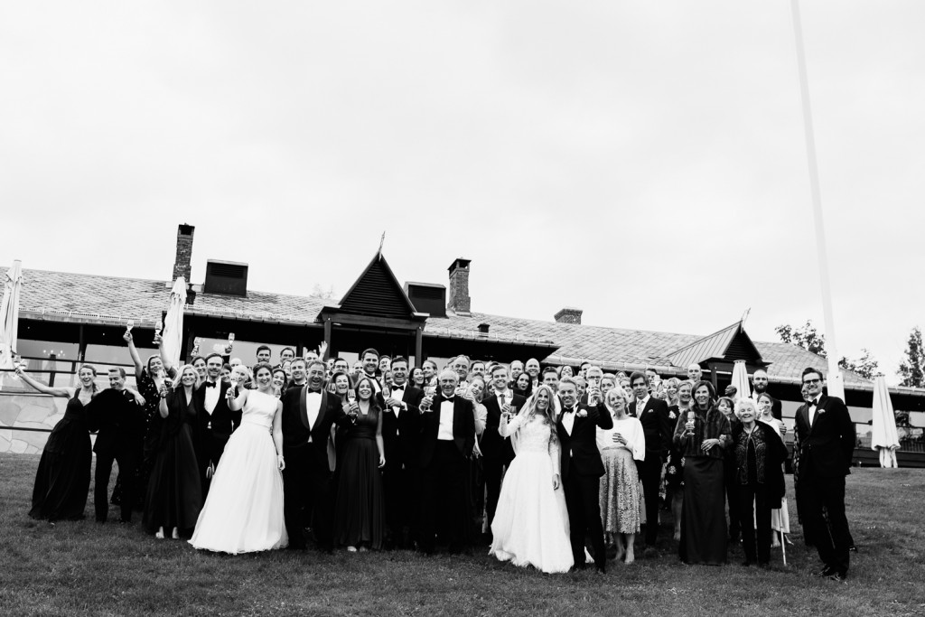 C+L @millifoto-138