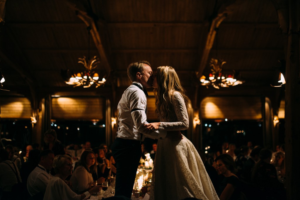 C+L @millifoto-167