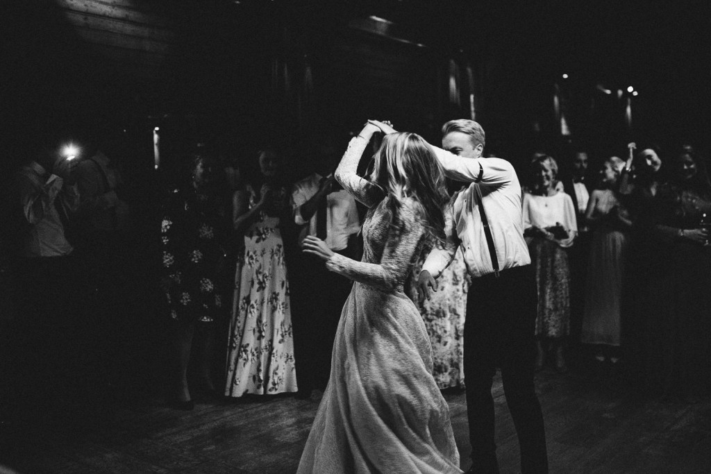 C+L @millifoto-179