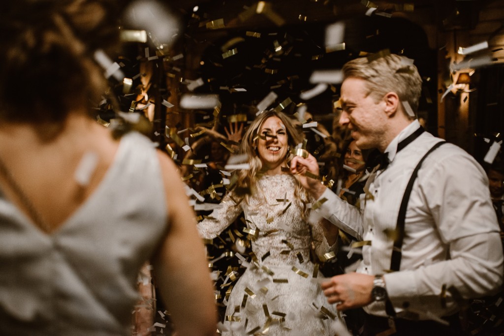 C+L @millifoto-182