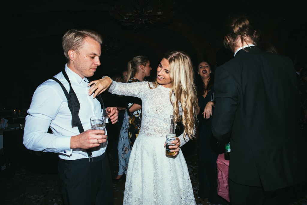 C+L @millifoto-185