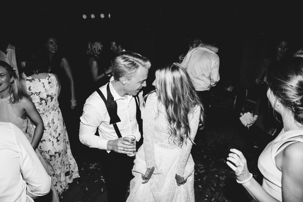 C+L @millifoto-195