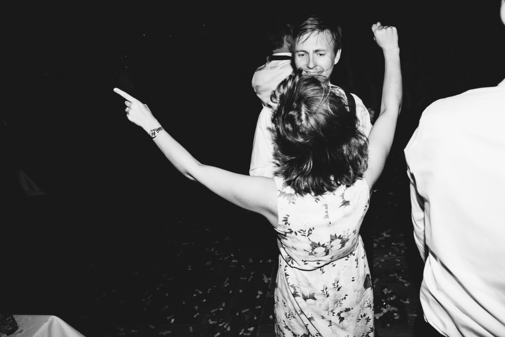 C+L @millifoto-198