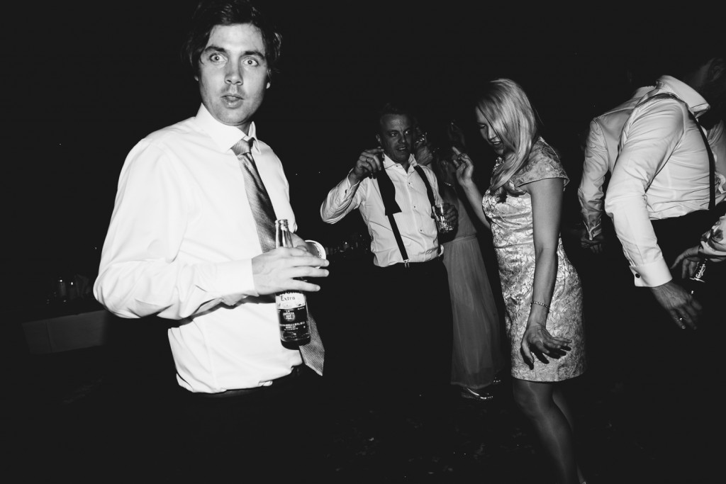C+L @millifoto-199