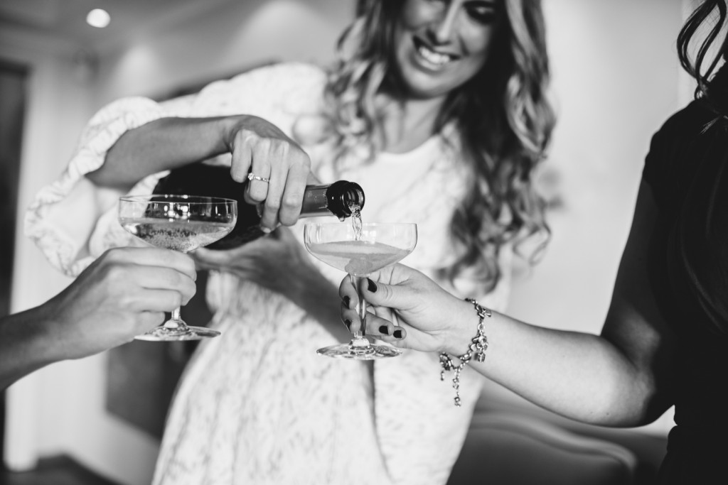 C+L @millifoto-22