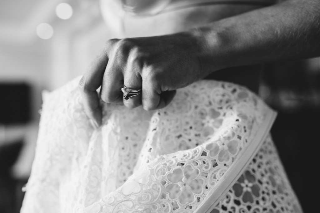 C+L @millifoto-28