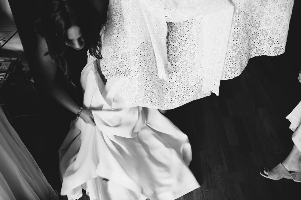 C+L @millifoto-29