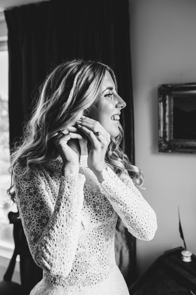 C+L @millifoto-33