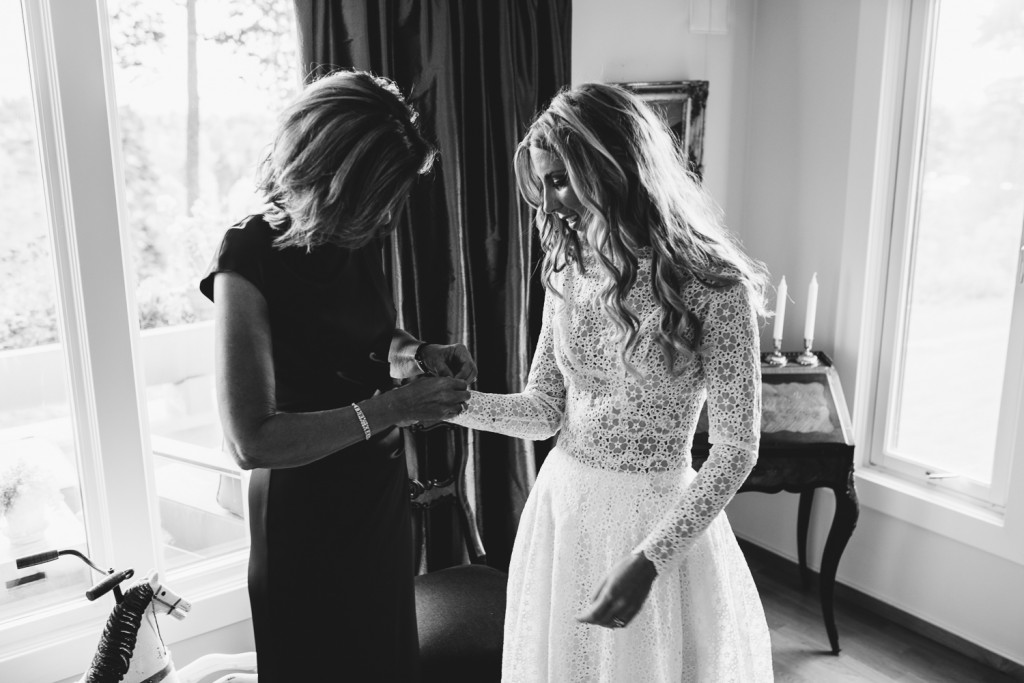 C+L @millifoto-35