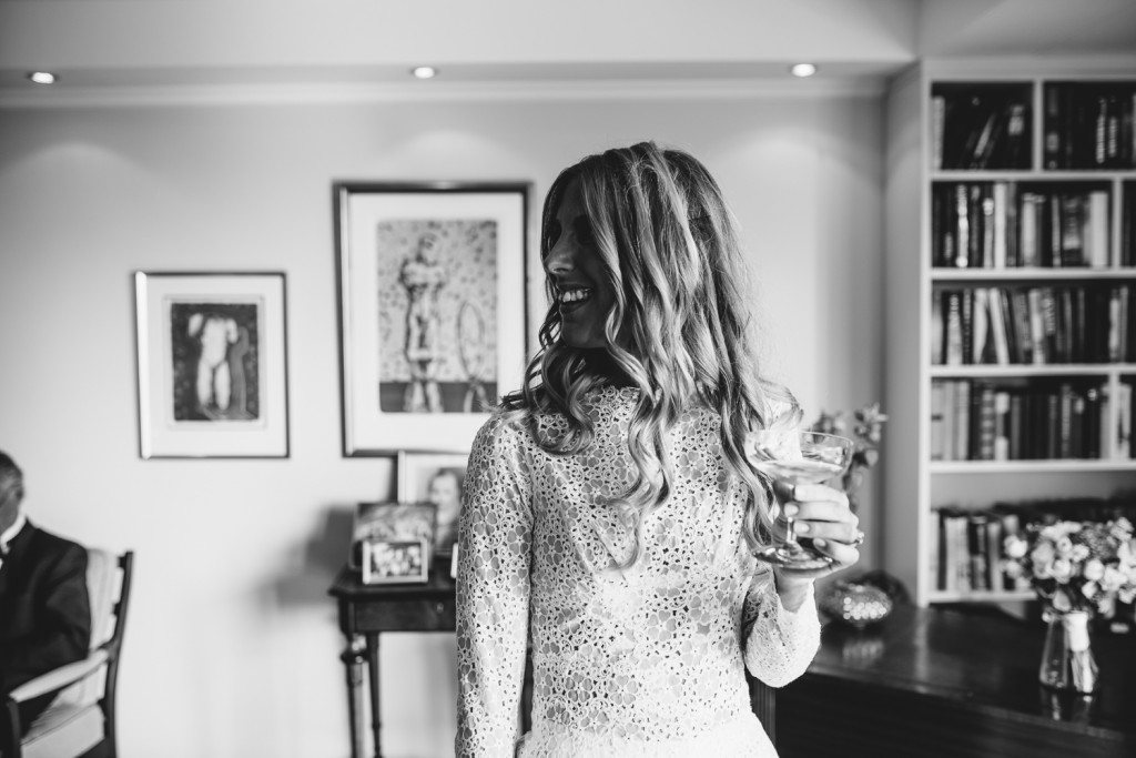 C+L @millifoto-38