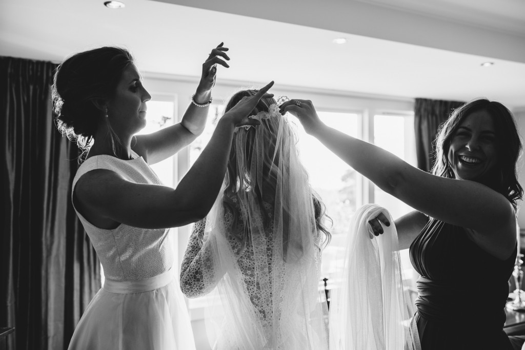 C+L @millifoto-39