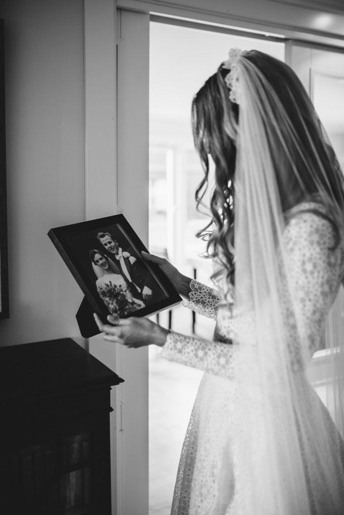 C+L @millifoto-50