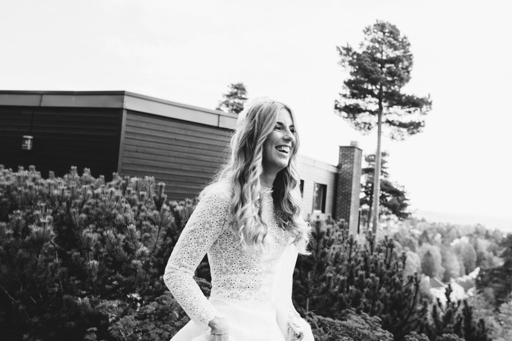 C+L @millifoto-53