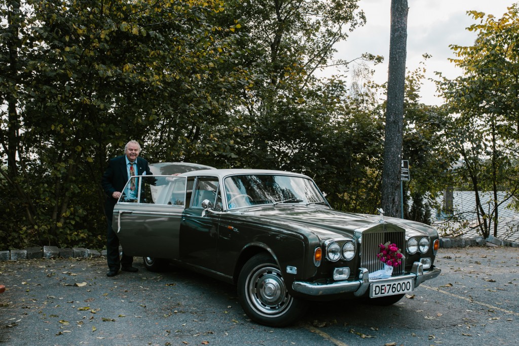 C+L @millifoto-54