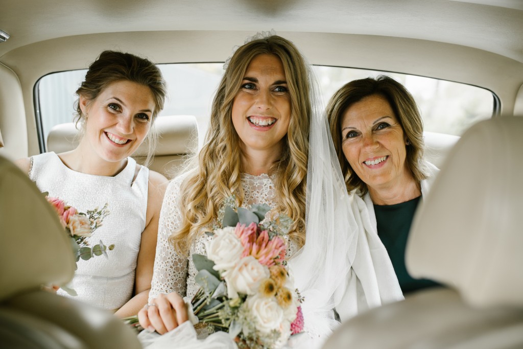 C+L @millifoto-56