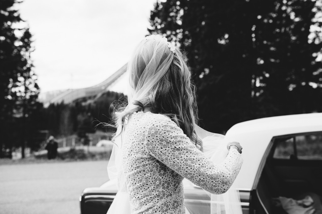 C+L @millifoto-63