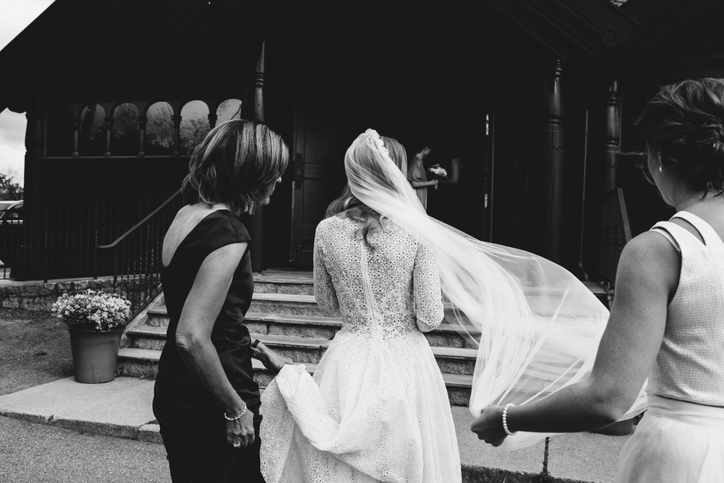 C+L @millifoto-64