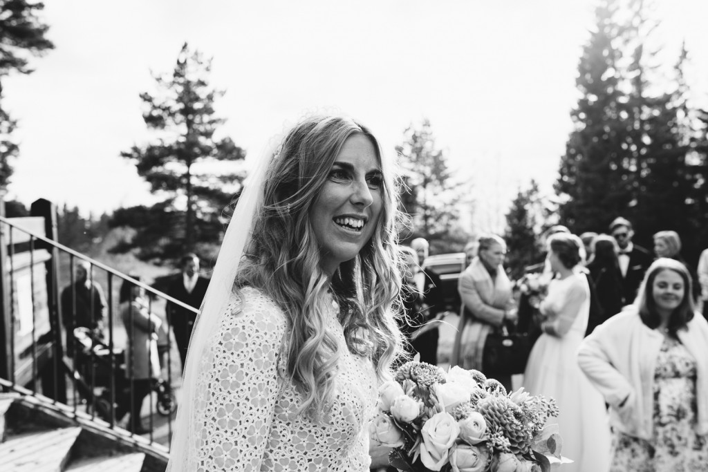 C+L @millifoto-95