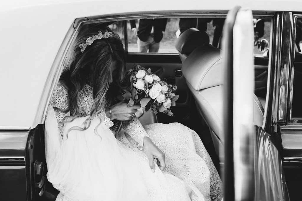 C+L @millifoto-97
